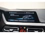 BMW 2-serie Gran Coupé M235i xDrive High Executive Aut. [ Panorama Leder ACC Harman/Kardon Stuur-&Stoelverwarming]