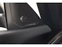 BMW 2-serie Gran Coupé M235i xDrive High Executive Aut. [ Panorama Leder ACC Harman/Kardon Stuur-&Stoelverwarming]
