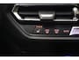 BMW 2-serie Gran Coupé M235i xDrive High Executive Aut. [ Panorama Leder ACC Harman/Kardon Stuur-&Stoelverwarming]