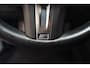 BMW 2-serie Gran Coupé M235i xDrive High Executive Aut. [ Panorama Leder ACC Harman/Kardon Stuur-&Stoelverwarming]