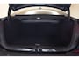 BMW 2-serie Gran Coupé M235i xDrive High Executive Aut. [ Panorama Leder ACC Harman/Kardon Stuur-&Stoelverwarming]