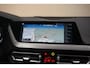 BMW 2-serie Gran Coupé M235i xDrive High Executive Aut. [ Panorama Leder ACC Harman/Kardon Stuur-&Stoelverwarming]