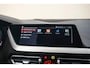 BMW 2-serie Gran Coupé M235i xDrive High Executive Aut. [ Panorama Leder ACC Harman/Kardon Stuur-&Stoelverwarming]