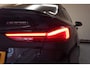 BMW 2-serie Gran Coupé M235i xDrive High Executive Aut. [ Panorama Leder ACC Harman/Kardon Stuur-&Stoelverwarming]