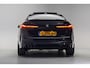 BMW 2-serie Gran Coupé M235i xDrive High Executive Aut. [ Panorama Leder ACC Harman/Kardon Stuur-&Stoelverwarming]