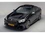 BMW 2-serie Gran Coupé M235i xDrive High Executive Aut. [ Panorama Leder ACC Harman/Kardon Stuur-&Stoelverwarming]
