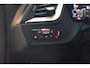 BMW 2-serie Gran Coupé M235i xDrive High Executive Aut. [ Panorama Leder ACC Harman/Kardon Stuur-&Stoelverwarming]