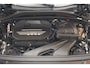 BMW 2-serie Gran Coupé M235i xDrive High Executive Aut. [ Panorama Leder ACC Harman/Kardon Stuur-&Stoelverwarming]