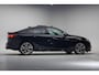 BMW 2-serie Gran Coupé M235i xDrive High Executive Aut. [ Panorama Leder ACC Harman/Kardon Stuur-&Stoelverwarming]