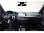 BMW 2-serie Gran Coupé M235i xDrive High Executive Aut. [ Panorama Leder ACC Harman/Kardon Stuur-&Stoelverwarming]