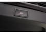 Skoda Superb Combi 1.4 TSI PHEV Sportline [ Virtual Panorama LED Navi 360°cam Memory ]