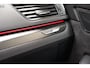 Skoda Superb Combi 1.4 TSI PHEV Sportline [ Virtual Panorama LED Navi 360°cam Memory ]
