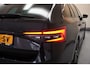 Skoda Superb Combi 1.4 TSI PHEV Sportline [ Virtual Panorama LED Navi 360°cam Memory ]