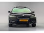 Skoda Superb Combi 1.4 TSI PHEV Sportline [ Virtual Panorama LED Navi 360°cam Memory ]