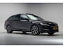 Skoda Superb Combi 1.4 TSI PHEV Sportline [ Virtual Panorama LED Navi 360°cam Memory ]
