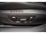 Skoda Superb Combi 1.4 TSI PHEV Sportline [ Virtual Panorama LED Navi 360°cam Memory ]