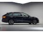 Skoda Superb Combi 1.4 TSI PHEV Sportline [ Virtual Panorama LED Navi 360°cam Memory ]