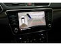 Skoda Superb Combi 1.4 TSI PHEV Sportline [ Virtual Panorama LED Navi 360°cam Memory ]