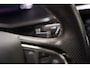 Skoda Superb Combi 1.4 TSI PHEV Sportline [ Virtual Panorama LED Navi 360°cam Memory ]