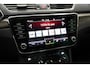 Skoda Superb Combi 1.4 TSI PHEV Sportline [ Virtual Panorama LED Navi 360°cam Memory ]