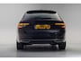 Skoda Superb Combi 1.4 TSI PHEV Sportline [ Virtual Panorama LED Navi 360°cam Memory ]