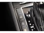 Skoda Superb Combi 1.4 TSI PHEV Sportline [ Virtual Panorama LED Navi 360°cam Memory ]