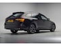 Skoda Superb Combi 1.4 TSI PHEV Sportline [ Virtual Panorama LED Navi 360°cam Memory ]