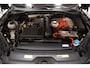Skoda Superb Combi 1.4 TSI PHEV Sportline [ Virtual Panorama LED Navi 360°cam Memory ]