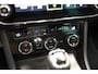 Skoda Superb Combi 1.4 TSI PHEV Sportline [ Virtual Panorama LED Navi 360°cam Memory ]