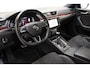 Skoda Superb Combi 1.4 TSI PHEV Sportline [ Virtual Panorama LED Navi 360°cam Memory ]