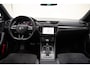 Skoda Superb Combi 1.4 TSI PHEV Sportline [ Virtual Panorama LED Navi 360°cam Memory ]