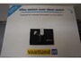 Skoda Superb Combi 1.4 TSI PHEV Sportline [ Virtual Panorama LED Navi 360°cam Memory ]