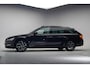 Skoda Superb Combi 1.4 TSI PHEV Sportline [ Virtual Panorama LED Navi 360°cam Memory ]