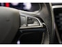 Skoda Superb Combi 1.4 TSI PHEV Sportline [ Virtual Panorama LED Navi 360°cam Memory ]