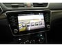 Skoda Superb Combi 1.4 TSI PHEV Sportline [ Virtual Panorama LED Navi 360°cam Memory ]