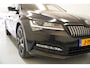Skoda Superb Combi 1.4 TSI PHEV Sportline [ Virtual Panorama LED Navi 360°cam Memory ]