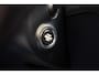 Skoda Superb Combi 1.4 TSI PHEV Sportline [ Virtual Panorama LED Navi 360°cam Memory ]
