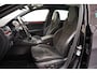Skoda Superb Combi 1.4 TSI PHEV Sportline [ Virtual Panorama LED Navi 360°cam Memory ]