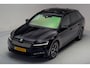 Skoda Superb Combi 1.4 TSI PHEV Sportline [ Virtual Panorama LED Navi 360°cam Memory ]