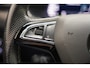 Skoda Superb Combi 1.4 TSI PHEV Sportline [ Virtual Panorama LED Navi 360°cam Memory ]