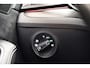 Skoda Superb Combi 1.4 TSI PHEV Sportline [ Virtual Panorama LED Navi 360°cam Memory ]