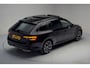 Skoda Superb Combi 1.4 TSI PHEV Sportline [ Virtual Panorama LED Navi 360°cam Memory ]