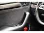Skoda Superb Combi 1.4 TSI PHEV Sportline [ Virtual Panorama LED Navi 360°cam Memory ]