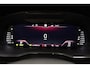 Skoda Superb Combi 1.4 TSI PHEV Sportline [ Virtual Panorama LED Navi 360°cam Memory ]