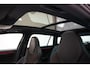 Skoda Superb Combi 1.4 TSI PHEV Sportline [ Virtual Panorama LED Navi 360°cam Memory ]