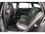 Skoda Superb Combi 1.4 TSI PHEV Sportline [ Virtual Panorama LED Navi 360°cam Memory ]