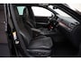 Skoda Superb Combi 1.4 TSI PHEV Sportline [ Virtual Panorama LED Navi 360°cam Memory ]