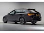 Skoda Superb Combi 1.4 TSI PHEV Sportline [ Virtual Panorama LED Navi 360°cam Memory ]