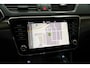 Skoda Superb Combi 1.4 TSI PHEV Sportline [ Virtual Panorama LED Navi 360°cam Memory ]
