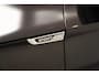 Skoda Superb Combi 1.4 TSI PHEV Sportline [ Virtual Panorama LED Navi 360°cam Memory ]